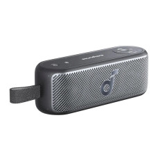 Soundcore Motion 100 - BT portable speaker, black