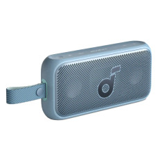 Soundcore Motion 300 - BT portable speaker, blue