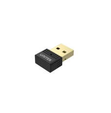 ORICO ADAPTER USB-A, BLUETOOTH 5.1, B105A