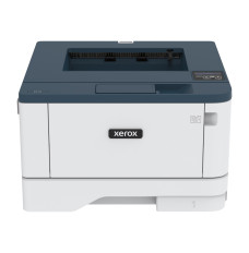 Xerox B310 A4 40ppm Wireless Duplex Printer PS3 PCL5e/6 2 Trays Total 350 Sheets
