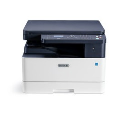 Xerox B1022 Laser A3 1200 x 1200 DPI 22 ppm