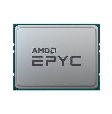 AMD EPYC 4244P processor 3.8 GHz 32 MB L3
