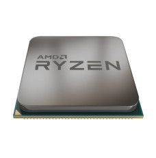AMD Ryzen 5 3500 - 16MB 3.60GHZ - TRAY