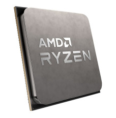 AMD Ryzen™ 5 5600GT tray - processor