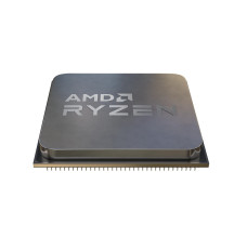 AMD Ryzen 5 4600G processor 3.7 GHz 8 MB L3