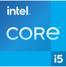 Intel Core i5-14600KF processor 24 MB Smart Cache Box