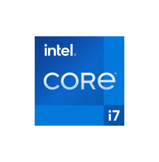 Intel Core i7-12700F processor 25 MB Smart Cache Box