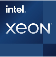 Intel Xeon E-2378 processor 2.6 GHz 16 MB Smart Cache