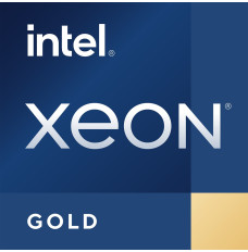 Intel Xeon Gold 5315Y processor 3.2 GHz 12 MB