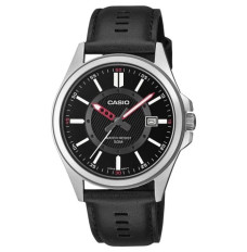 Casio MTP-E700L -1EVEF watch