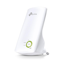 TP-LINK 300Mbps Wi-Fi Range Extender