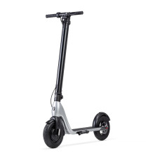 SCOOTER JS-120-0
