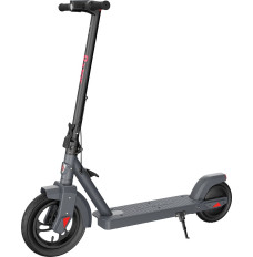 Razor C35 electric scooter (13173822)
