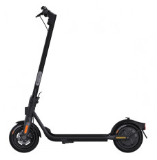 Ninebot by Segway F2 Plus D electric kick scooter 20 km/h