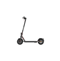 Xiaomi Mi Electric Scooter 4 - electric scooter
