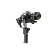 Moza AirCross 3 Standard Camera Gimbal