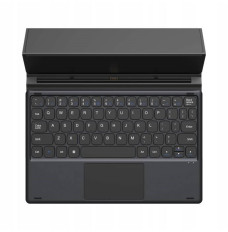 Keyboard for Chuwi HiPad X Tablet