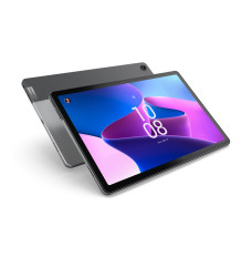 Lenovo Tab M10 Plus (3rd Gen) 2023 Qualcomm Snapdragon 128 GB 26.9 cm (10.6") 4 GB Wi-Fi 5 (802.11ac) Android 12 Grey
