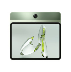 OnePlus Pad Go 11,4" tablet 8/128GB LTE - Twin Mint