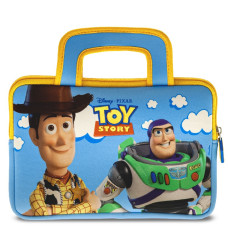 Pebble Gear Toy Story 4 Carry Bag