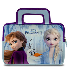 Pebble Gear Frozen 2 Carry Bag