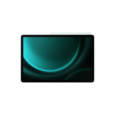 Samsung Galaxy Tab S9 FE Wi-Fi 128 GB 27.7 cm (10.9") Samsung Exynos 8 GB Wi-Fi 6 (802.11ax) Green