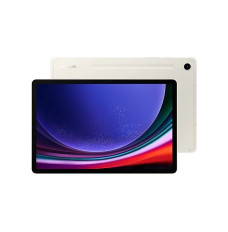 Samsung Galaxy Tab S9 SM-X716B 5G Qualcomm Snapdragon 256 GB 27.9 cm (11") 12 GB Wi-Fi 6 (802.11ax) Android 13 Beige