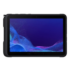 Samsung Galaxy Tab Active4 Pro SM-T636B 5G LTE-TDD & LTE-FDD 64 GB 25.6 cm (10.1") 4 GB Wi-Fi 6 (802.11ax) Black