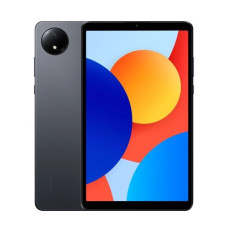 Tablet Xiaomi Redmi Pad SE 8.7" 4/128GB Graphite Gray