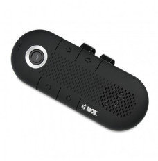 iBox CAR KIT CK03 Bluetooth conference speaker 3.0