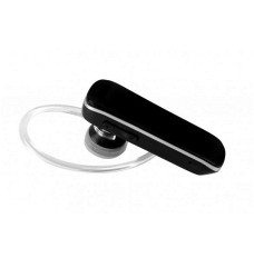 iBox BH4 Headset Ear-hook,In-ear Black