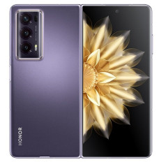 Honor Magic V2 5G 16/512GB DS purple smartphone