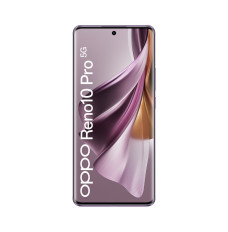 Oppo Reno 10 Pro 5G 12/256GB Purple