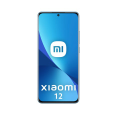 Xiaomi 12 5G 8/256GB Blue