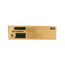 Sharp MX61GTYA toner cartridge 1 pc(s) Original Yellow