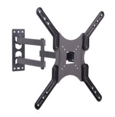 Mount to the 19-56" TV up to 30KG ART AR-61A adjustable