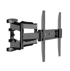 Gembird WM-58ST-01 TV mount 147.3 cm (58") Steel