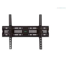 Libox LB-120 TV mount 2.16 m (85") Black