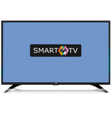 LIN 40LFHD1200 SMART TV 40" Full HD DVB-T2