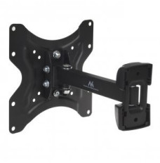 Maclean MC-741 TV mount 106.7 cm (42") Black