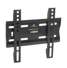 TV Holder 13 '' - 42 '' Maclean MC-777 black 35 kg VESA 200x200