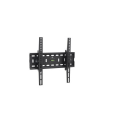 Maclean MC-778 TV mount 139.7 cm (55") Black