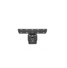 Maclean MC-806 TV mount 165.1 cm (65") Black