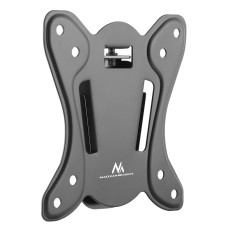 Maclean MC-715A TV Mount, TV Holder, Max VESA 100x100, 13-27", 25kg