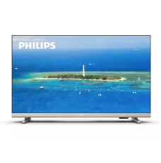 Philips 5500 series 32PHS5527/12 TV 81.3 cm (32") HD Silver