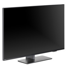 Philips 55PUS8818/12 TV 139.7 cm (55") 4K Ultra HD Smart TV Wi-Fi Anthracite, Grey