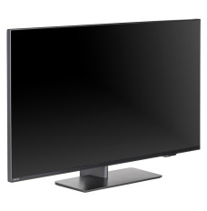 Philips 65PUS8818/12 TV 165.1 cm (65") 4K Ultra HD Smart TV Wi-Fi Anthracite, Grey