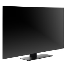 Philips OLED 65OLED818 4K Ambilight TV