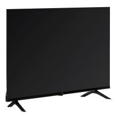 Philips 40PFS6009/12 TV 101.6 cm (40") Full HD Smart TV Wi-Fi Black