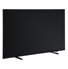 Philips 50PUS8079/12 TV 127 cm (50") 4K Ultra HD Smart TV Wi-Fi Black 350 cd/m²